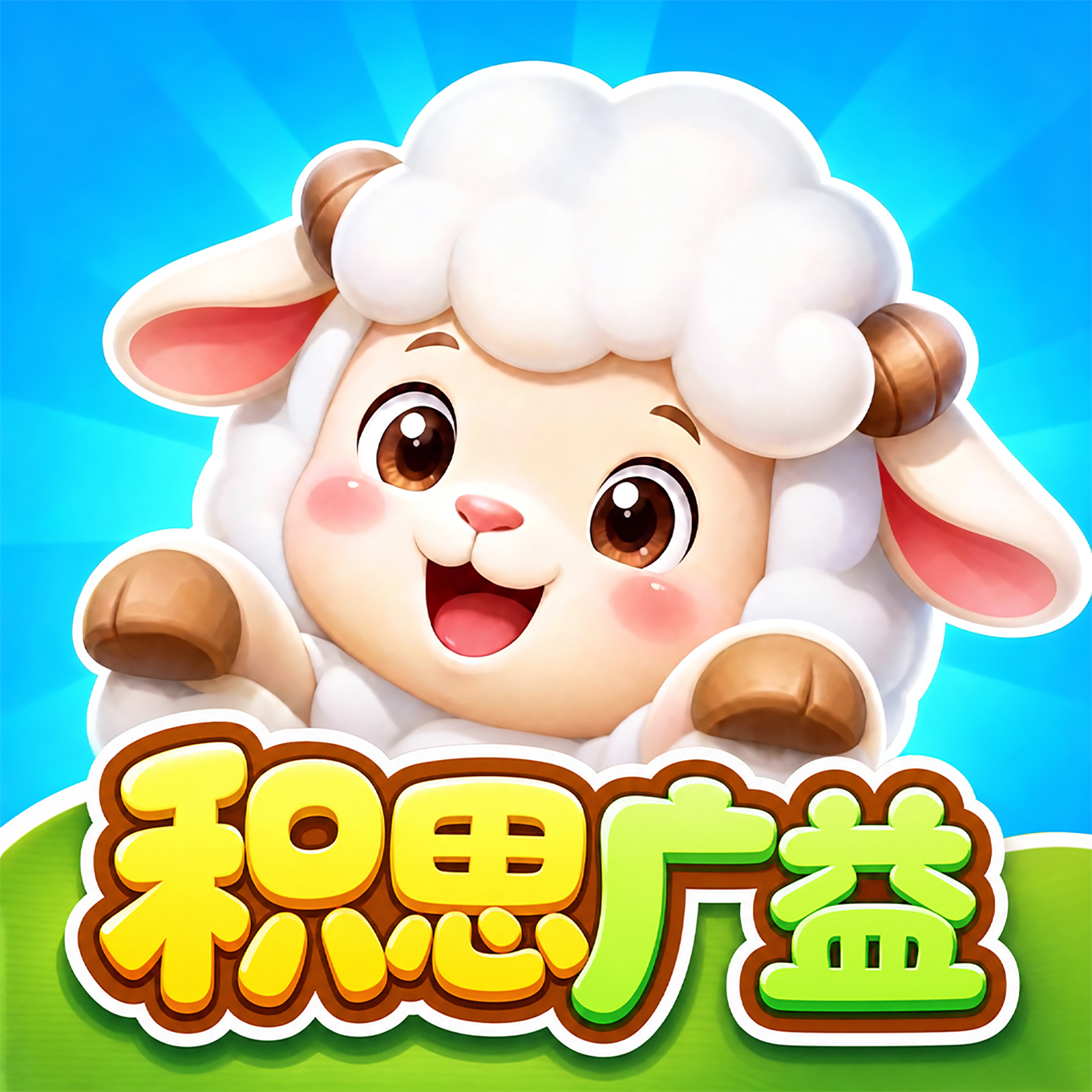 ��˼��������Ϸv1.1.1 ��׿��
