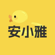 ��С�ſ���app�ٷ�����v2.1.13 ���°汾
