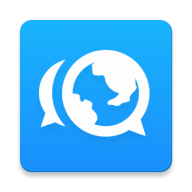 InterPals���ʽ��������������v2.9.2 2026���°汾
