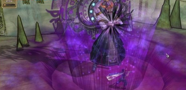 轩辕剑外传云之遥pc版v2.3.0.0 官方版