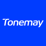 tonemay����APPv1.1.7 ��׿���°�