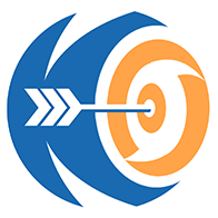ӭ������app�ٷ�����v1.1.5 ���°�