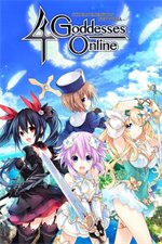 ��Ů��ONLINE�����Ԫ�����ǵ��԰�v1.0 �ٷ���
