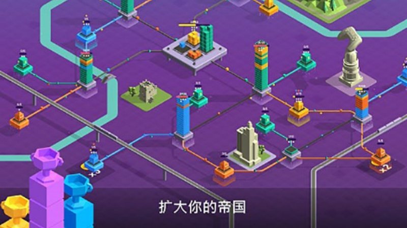 PackageInc��ݹ�˾v3.0.13 ������