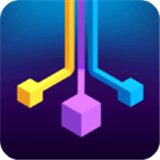 PackageInc��ݹ�˾v3.0.13 ������