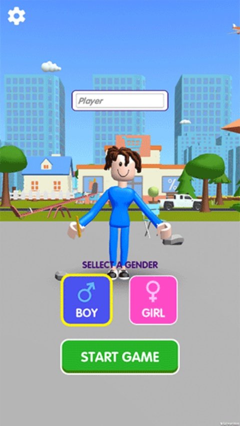 �Ի�ģ�������ذ�װv1.0.1 ��׿��