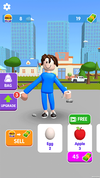 �Ի�ģ����