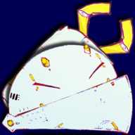 �������ȭС��Ϸv0.1.0 �ֻ���