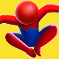 ����˳���Ӣ�۸�����v1.1.2 �ֻ���