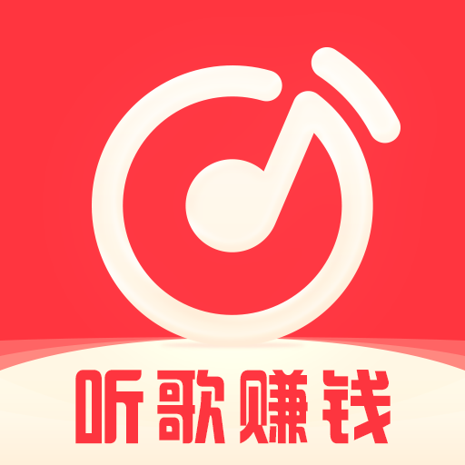 �������ֹٷ�������v1.6.3 ���İ�