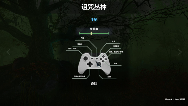 ������������v1.0.6 ���°�