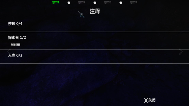 ������������v1.0.6 ���°�