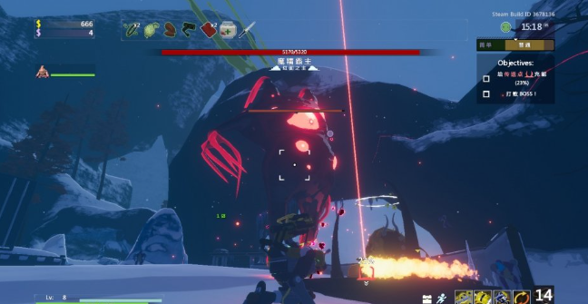 ����ð��2�����v1.4.1 �ٷ���