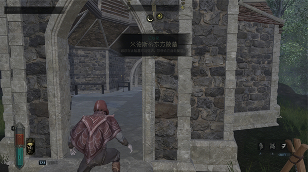 ��Ѫ֮������pc��v1.6.1.22071 �ٷ���