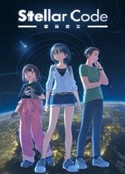 �ǳ����������v1.6 ���°�