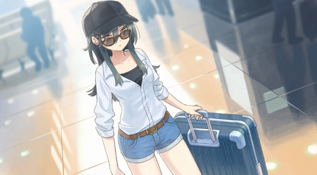 �ǳ����������v1.6 ���°�