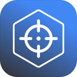 �г�ѵ��Ӫapp����v1.0.0 ���°�
