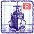 ��ս��2���İ�����(Sea Battle 2)v3.22.0 ���°�