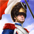 ������ս�����޽�Ұ�����(Grand War 2)v923 ���ò˵�