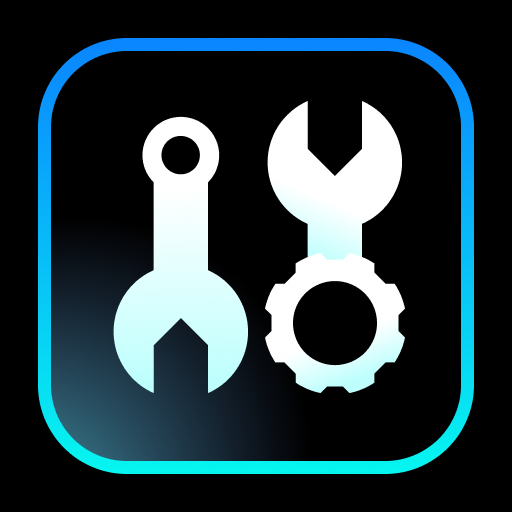 gifx��������app����v1.0.0 ��׿��