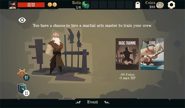 ��������֮ͽ��Ϸ����(Pirates Outlaws)v4.13 ���°�