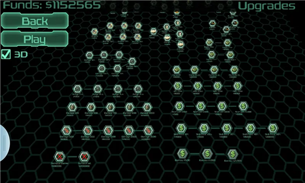 ������ʬ���İ�(Zombie Defense)v12.8.3 ���°�