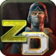 ������ʬ���İ�(Zombie Defense)v12.8.3 ���°�