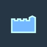 kiomet�ֻ���(Kiomet��װ��)v1.0.3 ���°�