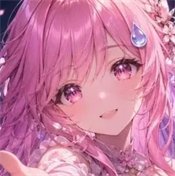 ��ˮAI������������v1.0 ��׿��