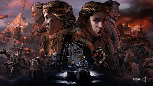 ��Ȩ�����ֻ�������(Thronefall)v2.12.25 ���°�