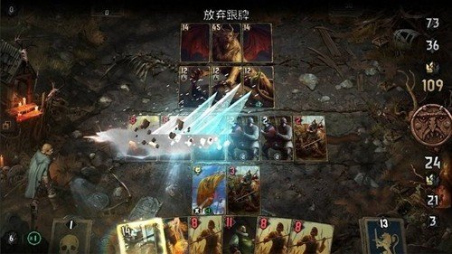 ��Ȩ�����ֻ�������(Thronefall)v2.12.25 ���°�