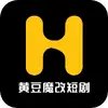 �ƶ��̾�ħ�İ�apk���°�(�ƶ�ħ�Ķ̾�)v1.3.1 ��׿��