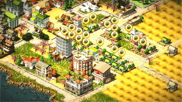 �ҵĳ�����ս�����޽�����°�(MyCityAndArmy)v0.6 �ֻ���