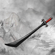 �ҵĳ�����ս�����޽�����°�(MyCityAndArmy)v0.6 �ֻ���