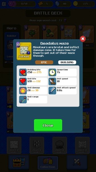 ͳ��ս������Dominationv4.22.168 ���°�