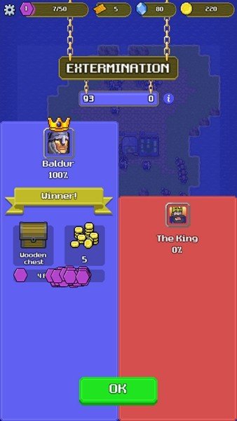 ͳ��ս������Dominationv4.22.168 ���°�