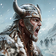 ά����������(Viking Rise��װ��)v1.5.130 ���°�
