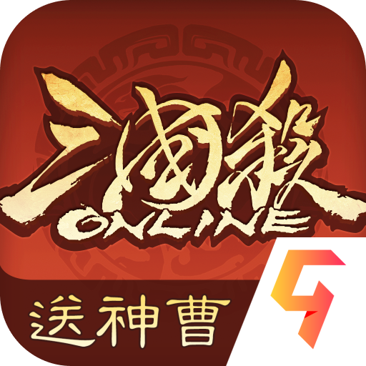 ����ɱol��ͨ��ٷ�����v3.9.0 ���°�