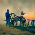 ս�����ƽ�ֻ���Ϸ(War and Peace)v2023.11.1 ��׿��