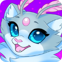 �Ǳ�è���İ�����(Castle Cats)v4.4.20.13.15 ��׿��
