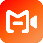 ��ƻ����Ѷ̾�app�ٷ���v3.3.7 ��׿��