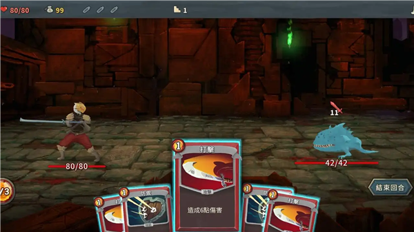 ɱ¾�������İ��������(Slay the Spire)v2.6.0 ���°�