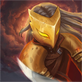 ɱ¾�������İ��������(Slay the Spire)v2.6.0 ���°�
