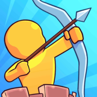 ���伤ս��Ϸ(Tiny Battle)v1.51 ���°�