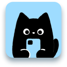 cyboxlifeAI��������v1.0.2 ��׿��