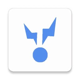 PCR Tool�ٷ�����v4.0.1 ��׿��