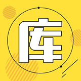С��������app����v1.0 ��׿��