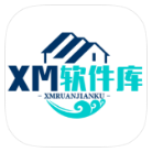 XM������app�ٷ���v1.2.2 ��׿��