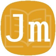 jasmine����app��Ѱ�v1.4.1 ��׿��