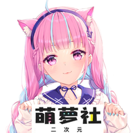 ������app����v1.13 ��׿��